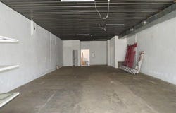 310 E Commercial Street, Mansfield, MO 65704