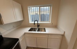 2325 E ROOSEVELT Street, Phoenix, AZ 85006