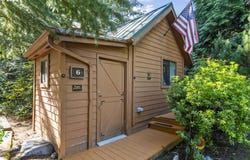 65000 E HIGHWAY 26, Welches, OR 97067