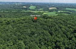 State Route 83, Coshocton, OH 43812