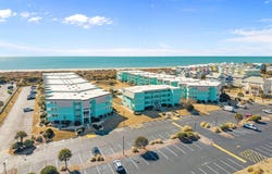 301 Commerce Way E, Atlantic Beach, NC 28512