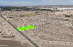 12701 North Loop Drive, Clint, TX 79836