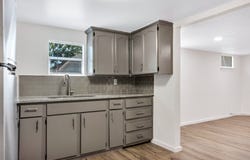 107 E 11th, Kemp, TX 75143