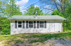 249 3rd Street, Manchester, KY 40962