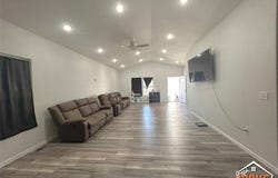 908 Beech, Deerfield, KS 67838