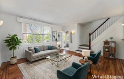 205-18 33rd Avenue, Bayside, NY 11361