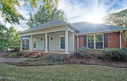 92 Bozeman-paine Circle, Madison, MS 39110
