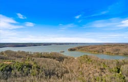 Crestwood Dr, Waverly, TN 37185