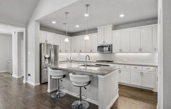 1421 Buttonbush Circle, Northlake, TX 76226