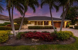 4210 NE 23rd Avenue, Lighthouse Point, FL 33064