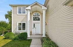 237 Adam Circle, Carver, MN 55315