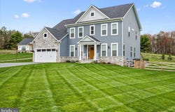 11027 LOCUST Drive, DAMASCUS, MD 20872