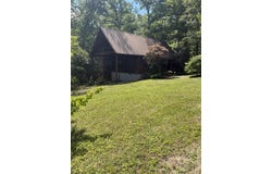 90 Stephen Road, Wellington, KY 40387