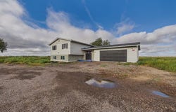 3417 Avondale Blvd, Avondale, CO 81022