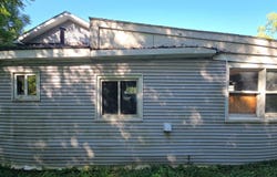 1915 River Street, Jackson, MI 49202