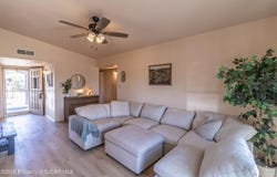 205 MESILLA Drive, Aztec, NM 87410
