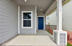 2710 Foss Rd, Pflugerville, TX 78660
