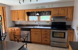 3101 Ohio Dr, Lower Burrell, PA 15068