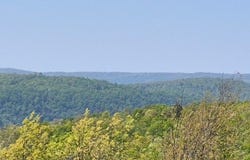 2257 NC 8800, Jasper, AR 72641