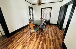108 E Arch Street, Negaunee, MI 49866