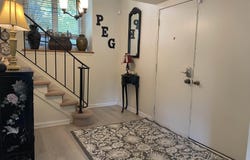 48 Greate Bay, Somers Point, NJ 08244