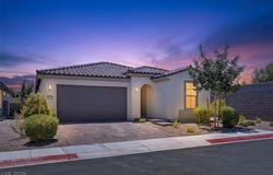 10089 Honey Rose Avenue, Las Vegas, NV 89143