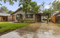 714 Jonquil Terrace, Deerfield, IL 60015