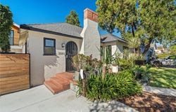 2083 Parnell Way, Altadena, CA 91001