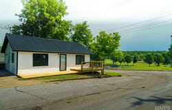 1307 Gulf Avenue, Rolla, MO 65401