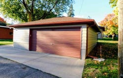 806 N 7th St, Virginia, MN 55792