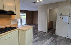 21 Estrella Drive, Santa Rosa, CA 95403