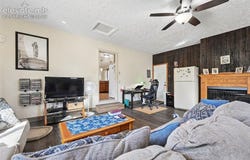 2041 Vinewood Lane, Pueblo, CO 81005