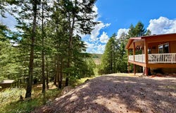 8625 Hansen Circle, Lava Hot Springs, ID 83264