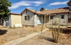 609 E Tulare Street, Avenal, CA 93204