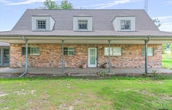 1803 State Highway 198, Canton, TX 75103