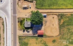 4505 Ustick Rd, Nampa, ID 83687