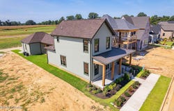 53 Oldetown Crossing, Jackson, TN 38305