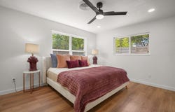 11704 Indianhead Dr, Austin, TX 78753