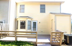 1519 CAMBRIDGE PLACE, ANNISTON, AL 36207
