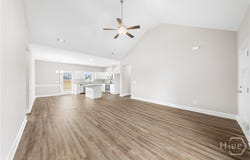 664 Belfast Loop, Ellabell, GA 31308