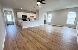 413 Judice Lane, Duson, LA 70529