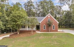49 Thornhill Circle, Jefferson, GA 30549
