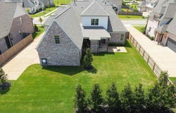 292 KEISIE Ln, Collierville, TN 38017