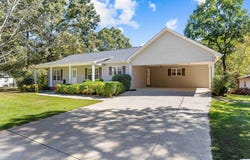 528 RIDGEWOOD DRIVE, REMLAP, AL 35133