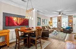 187 Singleton Road, Mooresville, NC 28117