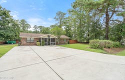 112 Sunset Circle, Hardeeville, SC 29927