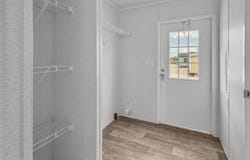 26314 Hunters Trail, New Caney, TX 77537