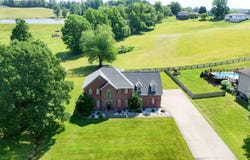 405 Briarwood Trace, Corbin, KY 40701
