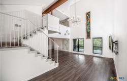 54 S Hampton Drive, Seguin, TX 78155