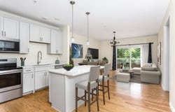 1211 Pennington Drive, Walpole, MA 02081